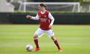 مارسيلو فلوريس يغير انتماءه من المكسيك إلى كندا بقرار من فيفا ويستعد لودية آيسلندا وتونس