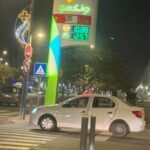 جماهير الحسنية تنتفض في وقفة حاشدة وتطالب برحيل بلعيد الفقير فوزاً