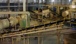 بنغلادش تغلق 4 من 5 مصانع أسمدة حكومية مؤقتًا مع تفاقم نقص الغاز وارتفاع كلفة الطاقة