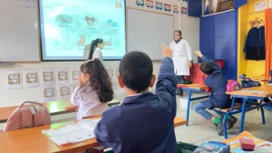 بعد أشهر من الانتظار.. تأخر صرف منحة “الريادة” يشعل غضب الأطر التربوية بجهة سوس ماسة