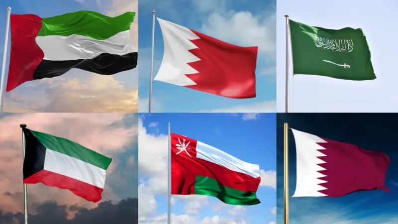 مطالب بإجلاء المغاربة العالقين بدول الخليج في ظل تصاعد المخاطر الأمنية