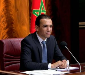 أكادير تطلق مرحلة جديدة لتطوير مجمع الصناعة التقليدية باستثمار يتجاوز 32 مليون درهم