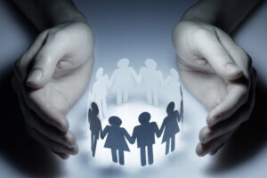 ارتفاع الأسعار يضع الدعم الاجتماعي المباشر على المحك