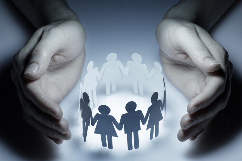 ارتفاع الأسعار يضع الدعم الاجتماعي المباشر على المحك