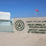 توقعات طقس السبت بالمغرب: أمطار متفرقة وبرودة قاسية تحت الصفر في المرتفعات