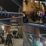 جريدة أكادير 24 الإلكترونية تهنئ زوارها و قراءها بمناسبة عيد الفطر المبارك