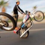 سقوط مروحية قطرية في المياه الإقليمية يخلف ستة قتلى ومفقوداً واحداً