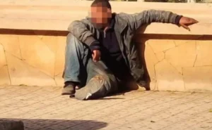 جريمة سيدي معروف: هيئة حقوقية تكسر الصمت وتطالب بفتح تحقيق في ملف “المختلين عقلياً”