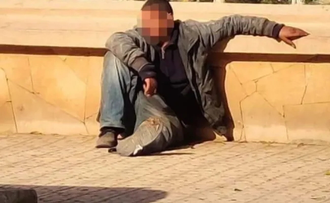 جريمة سيدي معروف: هيئة حقوقية تكسر الصمت وتطالب بفتح تحقيق في ملف “المختلين عقلياً”