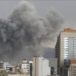 من 70 سنتيما إلى 15 درهما: رحلة البصل بين الإنتاج في الضيعات والاحتكار في الأسواق