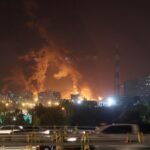 شكاية محفوظة… ثم متابعة جديدة بمعطيات متناقضة: مستثمر مغربي يكشف “خللاً قانونياً مقلقاً” في ملف شركة نقل دولي بأكادير