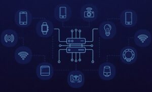 عملية دولية تعطل شبكات “Aisuru” و“Kimwolf” وتضرب البنية التحتية لهجمات DDoS العالمية