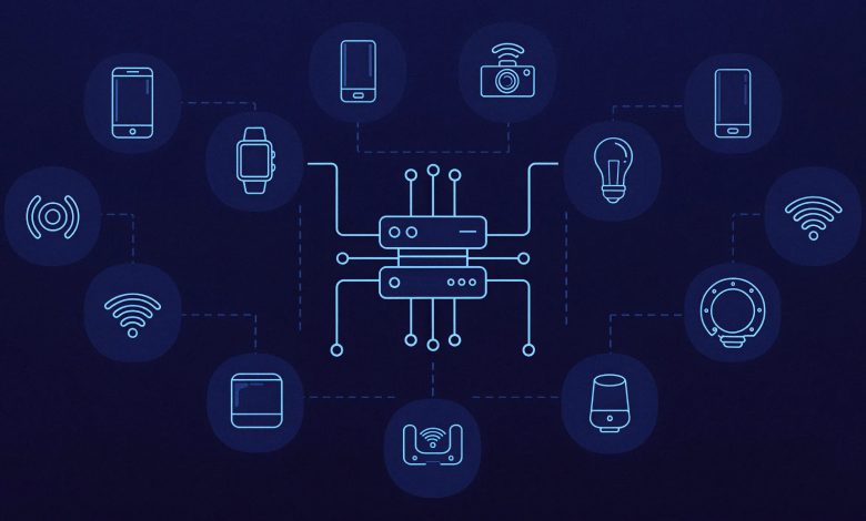عملية دولية تعطل شبكات “Aisuru” و“Kimwolf” وتضرب البنية التحتية لهجمات DDoS العالمية