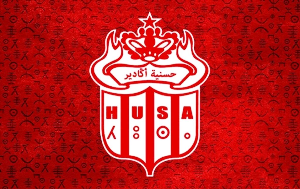 إلغاء ودية الرجاء يربك الحسنية.. والفريق السوسي يبرمج مباراتين إعداديتين في مراكش