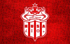 إلغاء ودية الرجاء يربك الحسنية.. والفريق السوسي يبرمج مباراتين إعداديتين في مراكش