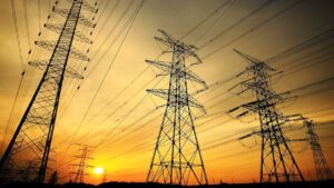 الطريق السيار الكهربائي.. تعزيز نقل الطاقة المتجددة من الجنوب إلى وسط المغرب