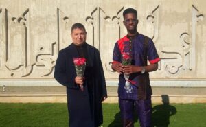 أكادير : الذكرى التي مرت دون أن تلتفت إليها المدينة