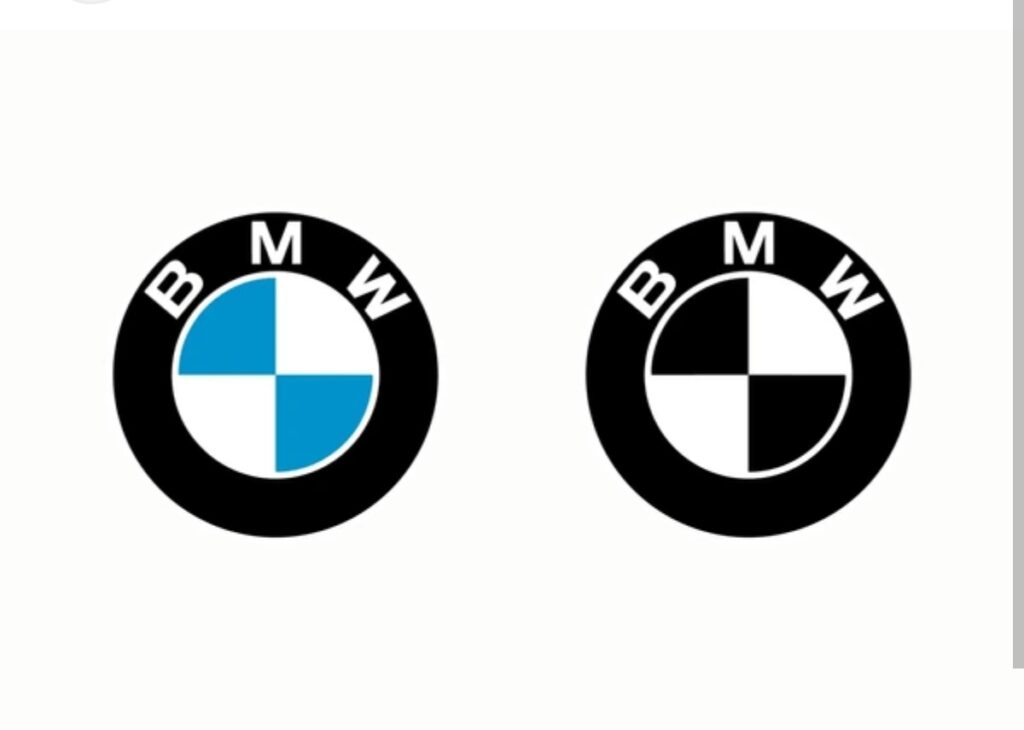 “بي إم دبليو” تستدعي الآلاف من سياراتها حول العالم بسبب خطر الاشتعال