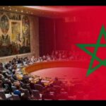طقس الثلاثاء: أمطار رعدية ورياح قوية تضرب سوس وعدة مناطق مغربية مع تساقط الثلوج بالأطلس
