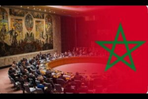 المغرب يطرق أبواب الكبار بثقة الدولة واستقرار الرؤية