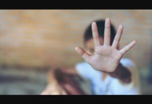 فعاليات تنبه إلى تنامي ظاهرة اختفاء الأطفال في المغرب، وتدعو إلى جبهة وطنية لحماية الطفولة