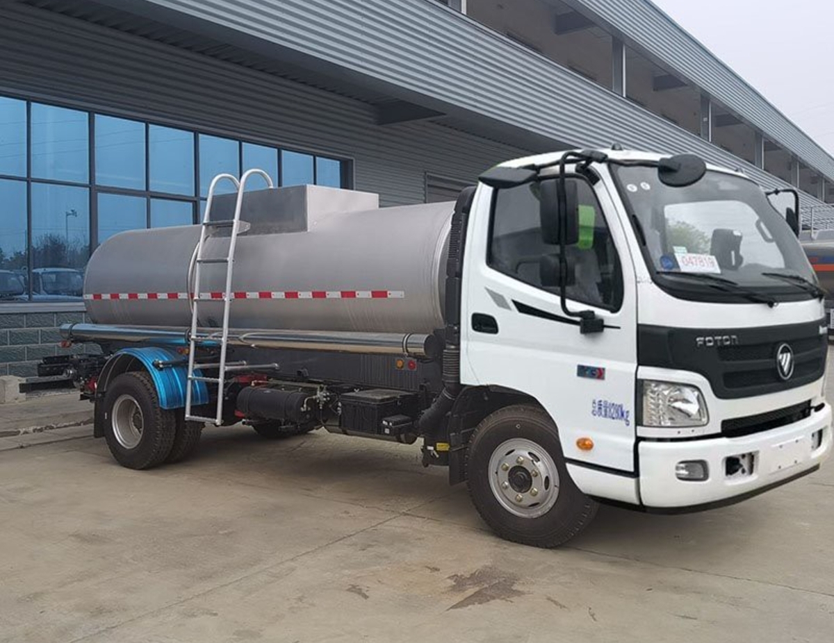 مشروع جديد يعزز الأمن المائي بقرى سوس ماسة