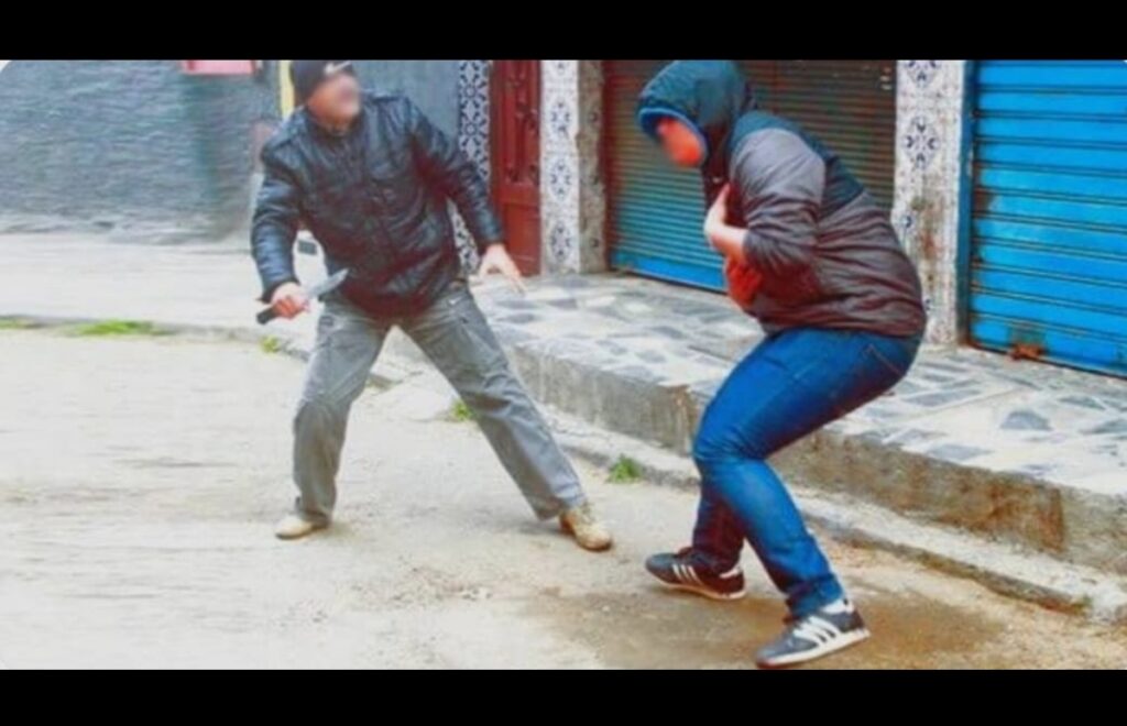 الترمضنة: حين يتحول الصيام من تهذيب للنفس إلى توتر في الشارع