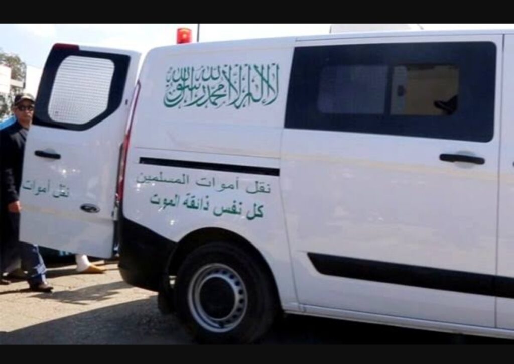 لغز “حي العنبرة”.. استنفار أمني بعد العثور على جندي جثة هامدة داخل منزله