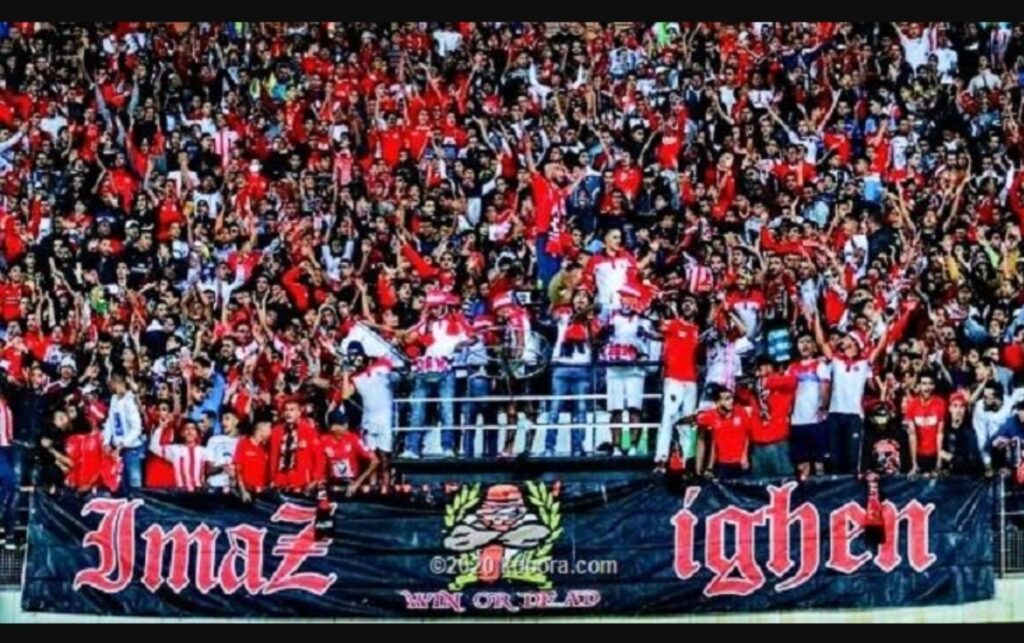 قمة مراكش وأكادير.. إدارة الكوكب المراكشي تخصص حصة من التذاكر لجماهير “الغزالة السوسية”