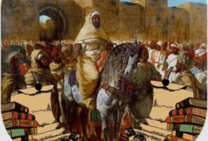 بين دولٍ صنعت التاريخ وأخرى رسمتها خرائط الاستعمار: اختلاف في فهم الوحدة الترابية