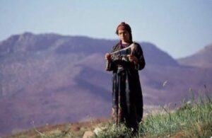 المرأة المغربية… قصة وطن كُتبت بصبر النساء