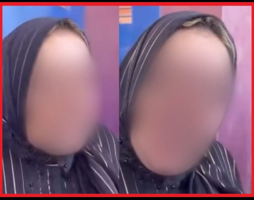 توضيح رسمي: حقيقة الفيديو المتداول حول اختفاء طفلين بالدار البيضاء