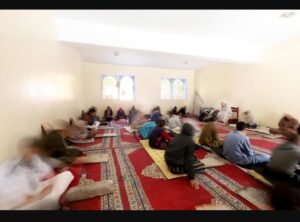 زيادات مهمة في مكافآت العاملين بالتعليم العتيق ومنح الطلبة