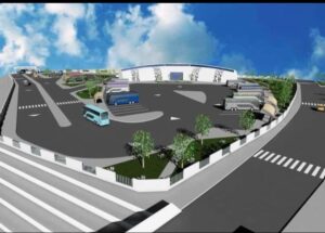 بعد سنوات من الانتظار.. إطلاق طلب عروض بناء محطة طرقية جديدة بإنزكان