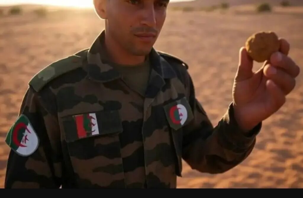 زلزال أمني في شرق الجزائر.. مقتل 3 عسكريين و7 مسلحين في مواجهة دامية بتبسة