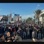 رسمياً: هلال الطاير يقود حسنية أكادير: بداية عهد جديد في “غزالة سوس” لخلافة أمير عبده