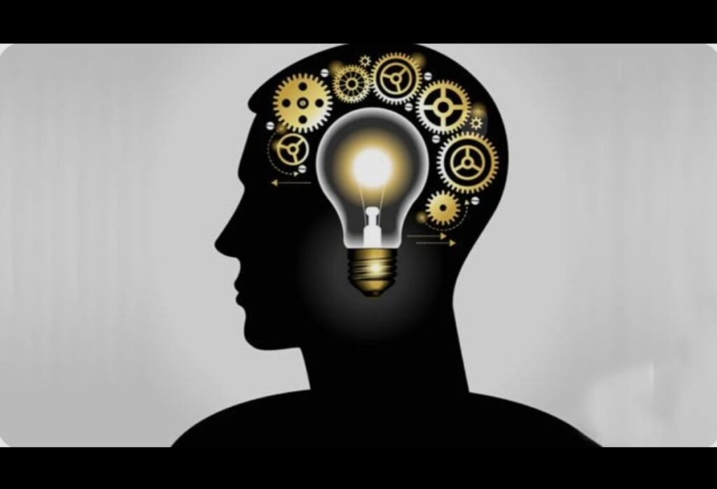 كيف تصنع الكلمة وعياً حقيقياً؟