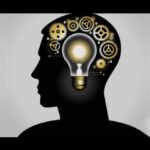 تنظيم مسابقة في تجويد القرآن الكريم بثانوية عثمان بن عفان الإعدادية بأولاد دحو
