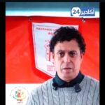ترامب يعلن عن تحالف بحري دولي لفتح مضيق هرمز وتأمين تدفق الطاقة