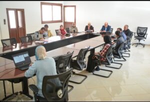 إنزكان أيت ملول: خطة استباقية لمواجهة “نواقل الأمراض” وتكاثر البعوض بعد الأمطار الأخيرة