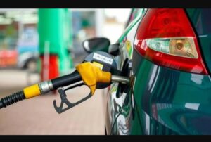 ارتفاع أسعار المحروقات بالمغرب.. قطاع النقل في عين العاصفة والقدرة الشرائية تحت الضغط