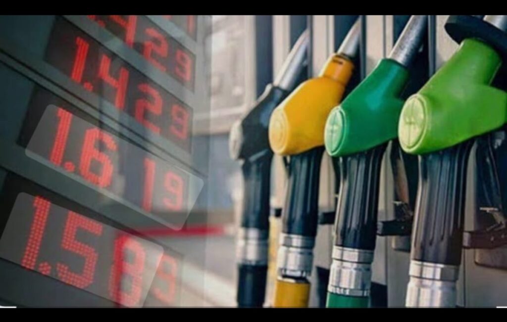 محطات الوقود في قفص الاتهام: هل يجوز تعليق الخدمة انتظارًا لزيادة الأسعار؟