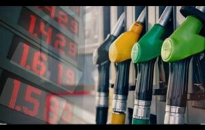 محطات الوقود في قفص الاتهام: هل يجوز تعليق الخدمة انتظارًا لزيادة الأسعار؟