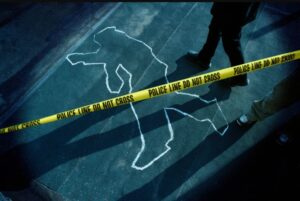 “خلاف على صلاة” ينهي حياة بائع متجول بـ “حومة الشوك”