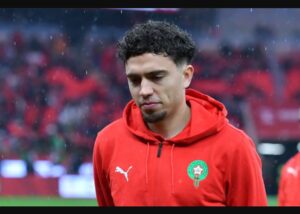 سطو مسلح “هوليودي” على منزل نائل العيناوي في روما.. احتجاز العائلة وسرقة ممتلكات ثمينة