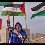 الداخلية تشدد تطبيق الضريبة على الأراضي غير المبنية بالمغرب.. هذه قيمها وشروطها وحالات الإعفاء