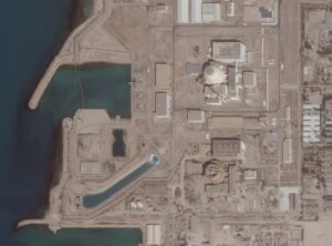 استهداف محطة نووية في إيران يثير مخاوف دولية، والوكالة الدولية للطاقة الذرية تحذر