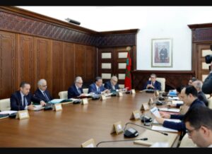 المغرب يضع حجر الأساس للسيادة الدوائية: 3 إصلاحات كبرى لرقمنة قطاع الصيدلة وتطوير البحث العلمي