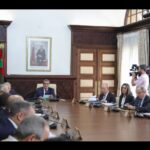 الحكومة تحسم موقفها بشأن إقامة شعيرة الذبح في عيد الأضحى 2026