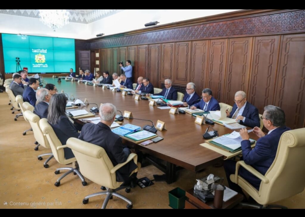 الحكومة تحسم موقفها بشأن إقامة شعيرة الذبح في عيد الأضحى 2026